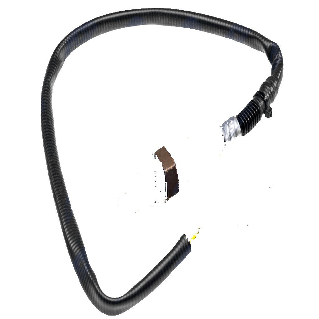 N.T.Y. ESL-HY-513.NTY Lambda Sensor for CHRYSLER,FIAT,HYUNDAI,KIA,LANCIA,VOLVO