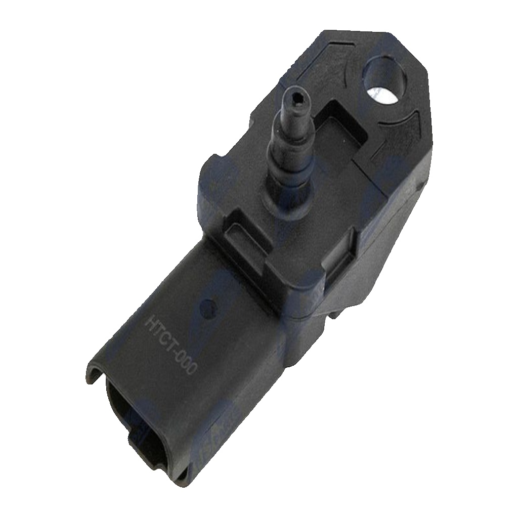 Fits NTY ECM-CT-000 MAP SENSOR ENG. 1.4D,1.6D,2.0D CITROEN C3 02-,C4  ⭐UK Stock⭐