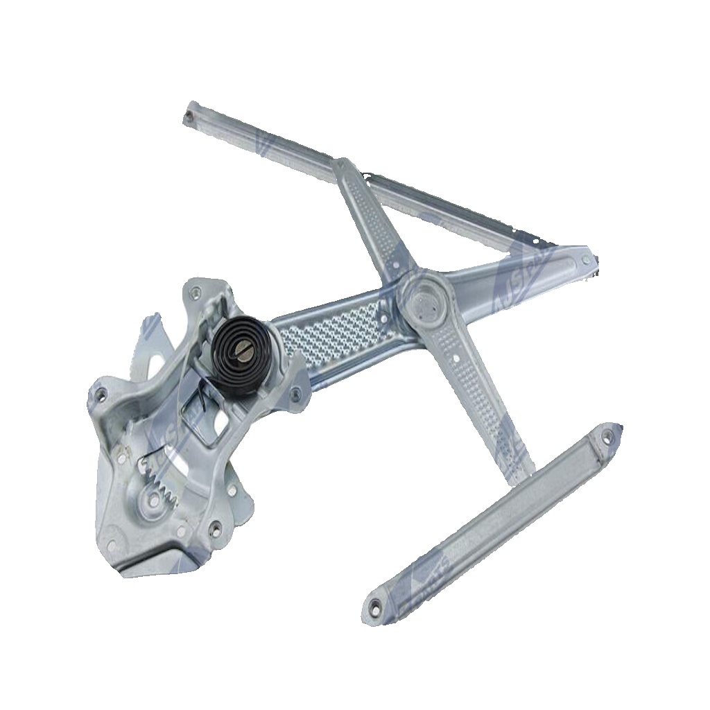 EPS-TY-005 NTY Window Regulator for TOYOTA