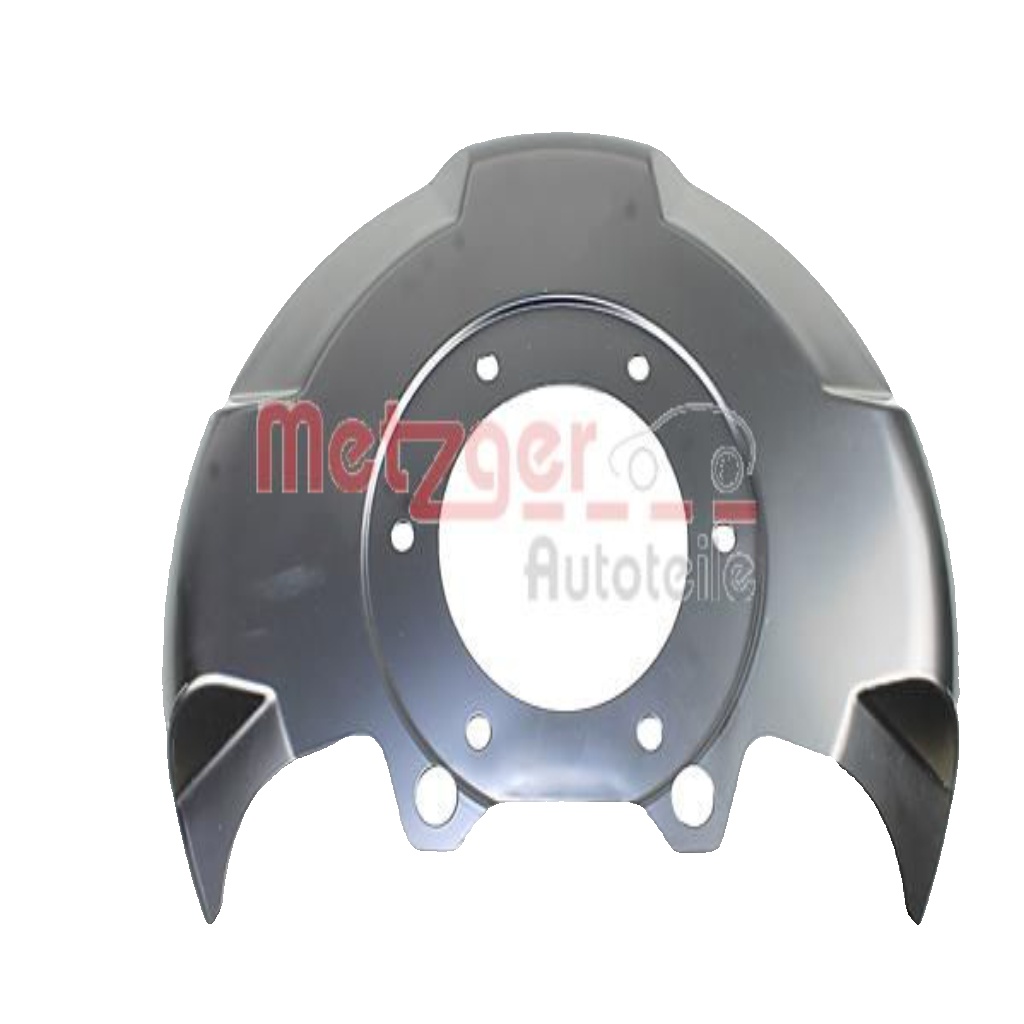 Fits METZGER 6115335 BRAKE DISC GUARD.   ⭐UK Stock⭐