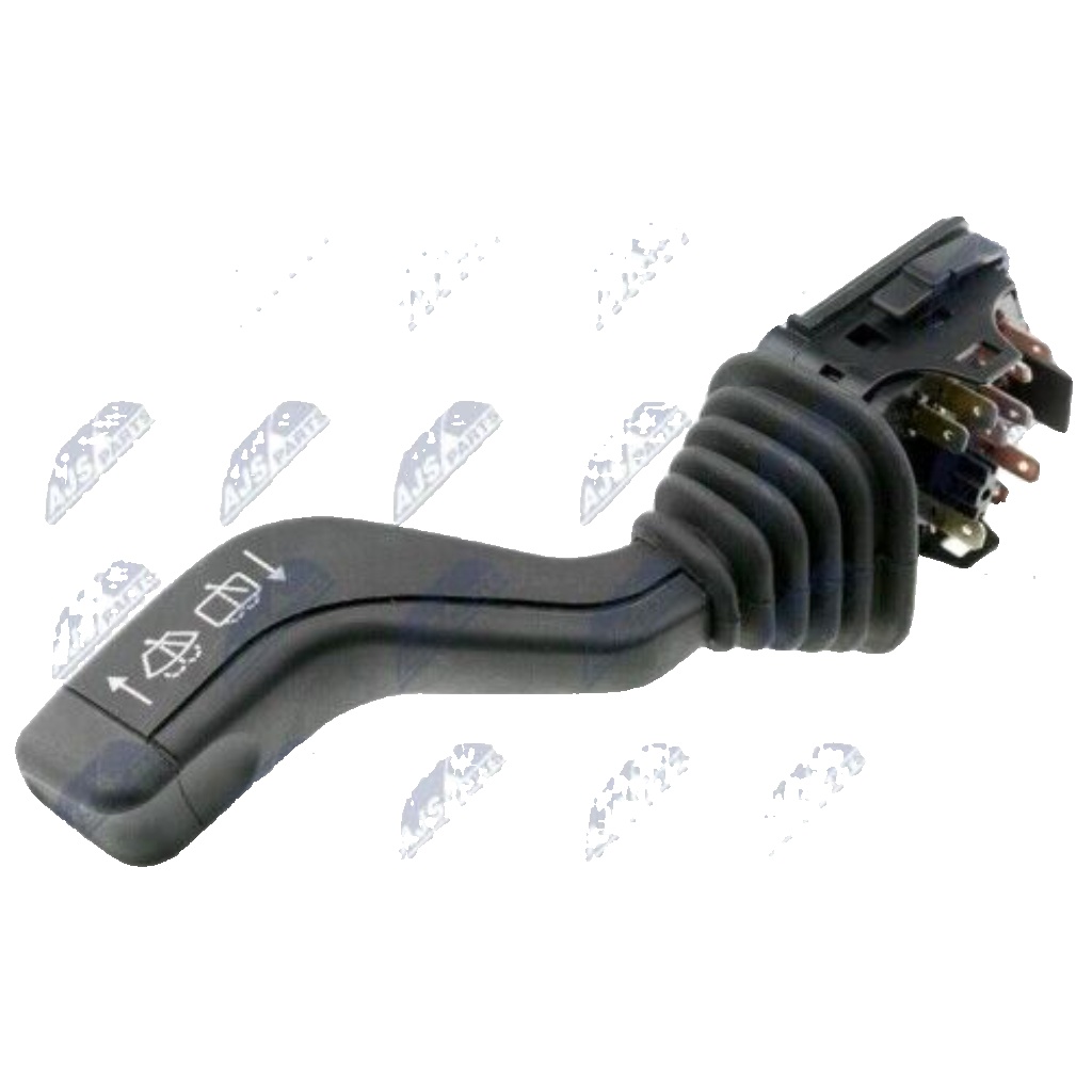 ✅Fits NTY EPE-PL-011 STEERING COLUMN SWITCH  ⭐UK Seller⭐ - Image 5