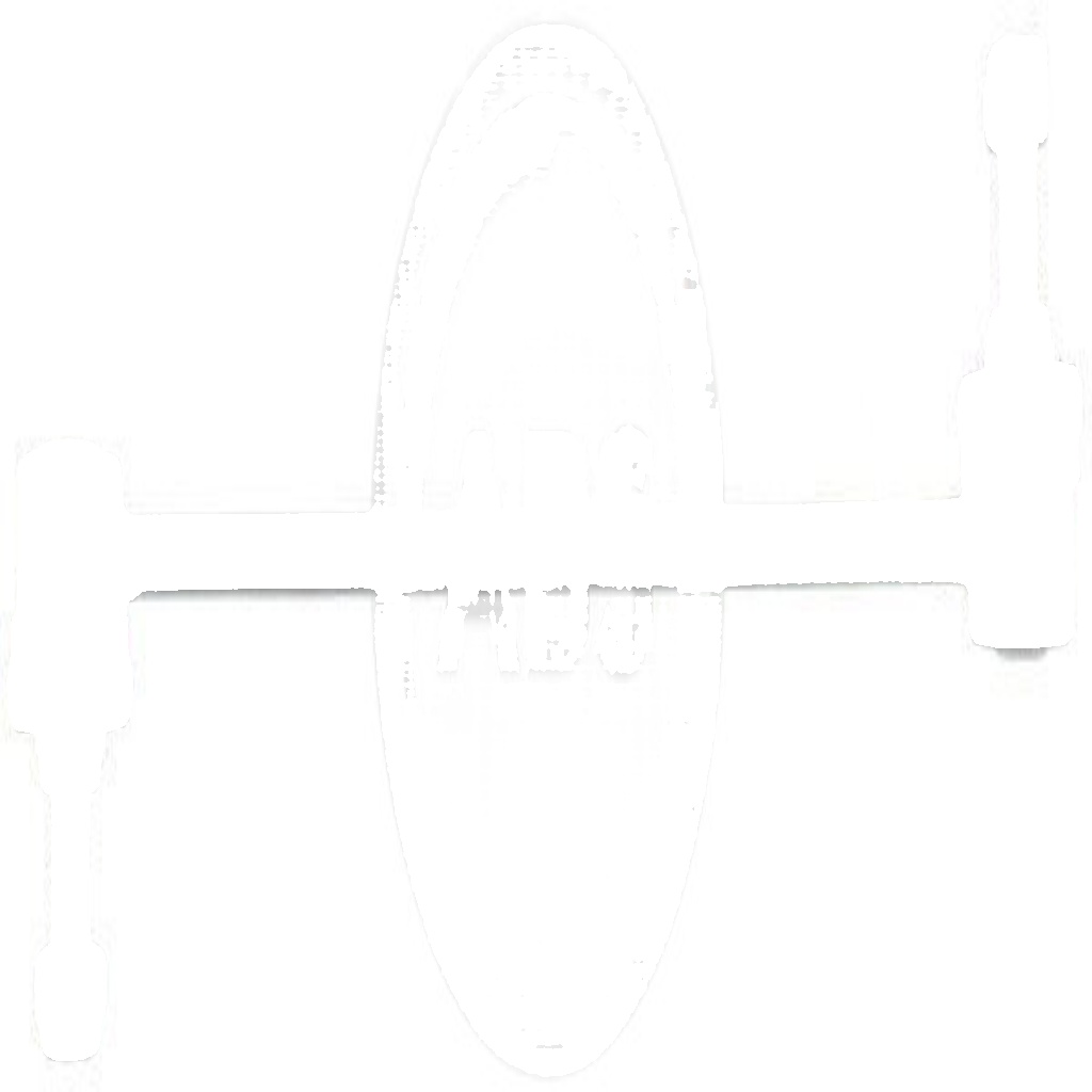 260539 A.B.S. Rod/Strut, stabiliser for ALFA ROMEO,FIAT,MAZDA,SUZUKI