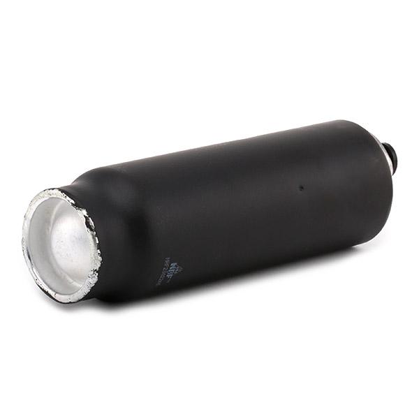 NRF 33031 Dryer, air conditioning for ALFA ROMEO,CITROËN,FIAT,HONDA,LANCIA,LAND - Image 16