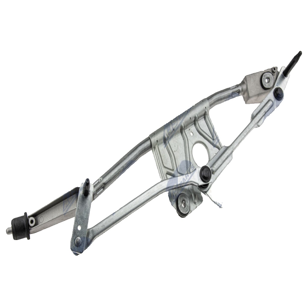 EMW-VV-002 NTY Wiper Linkage