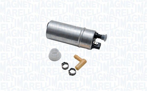 FUEL PUMP 219900000178 FOR VW AUDI A4/S4 A6/S6 AVF/AWX/AVB/AJM/ATJ 1.9L 4cyl A6