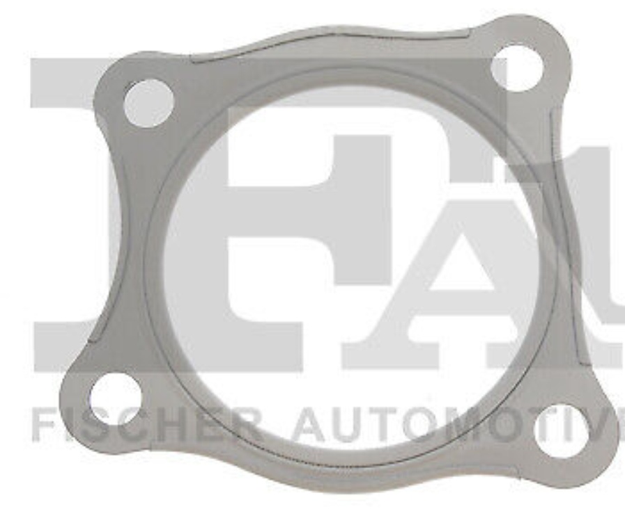 FA1 730-926 Seal, turbine outlet for HYUNDAI,KIA