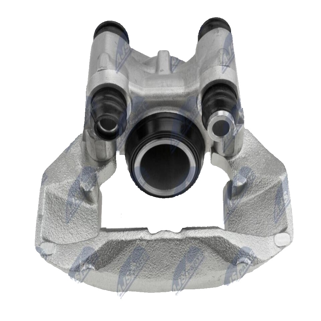 NTY HZP-CT-020 Brake Caliper for CITROËN,PEUGEOT