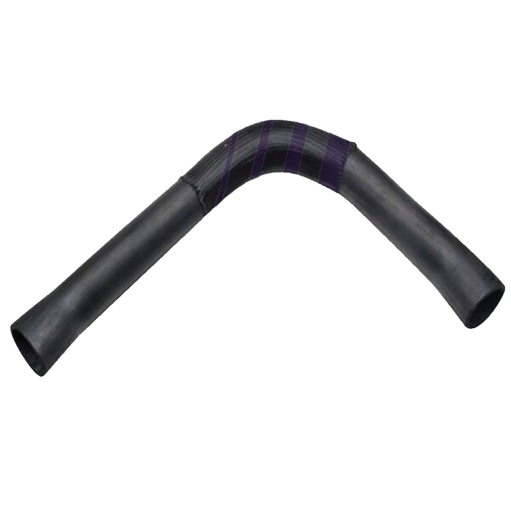 Original Fast Intercooler Hose FT61810 For Alfa Romeo
