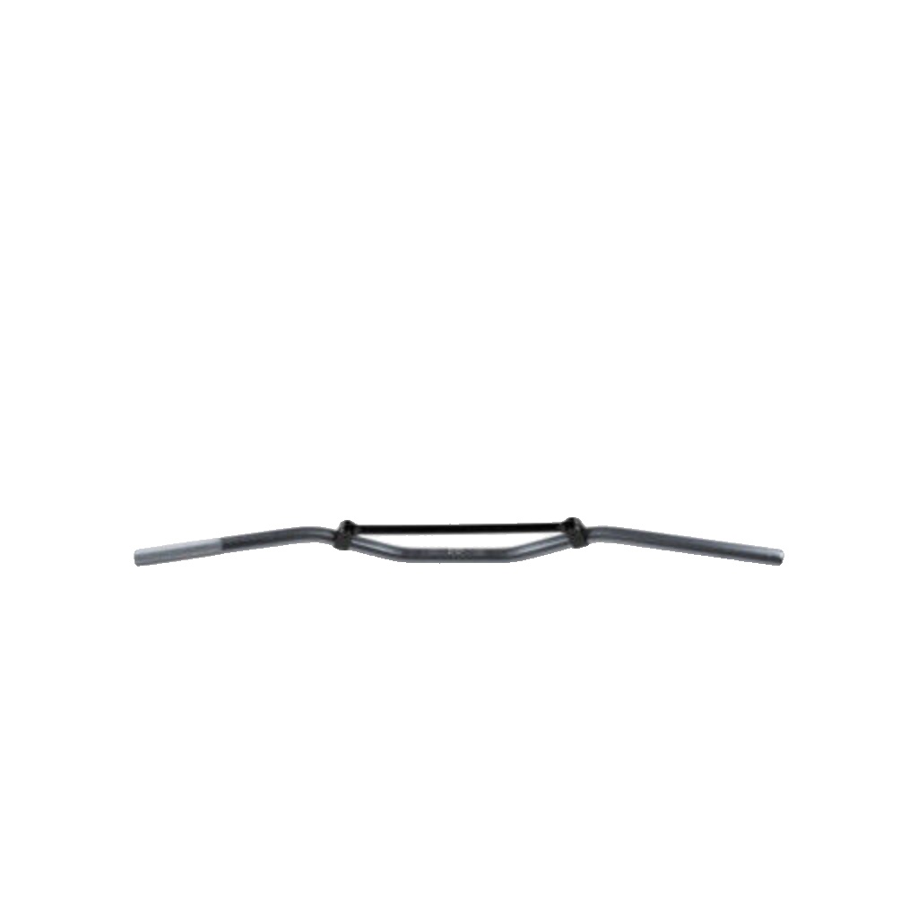 MCL153T TRW Handlebars for APRILIA MOTORCYCLES,HONDA MOTORCYCLES,KAWASAKI MOTORC