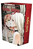 Rosario+Vampire Complete Box Set