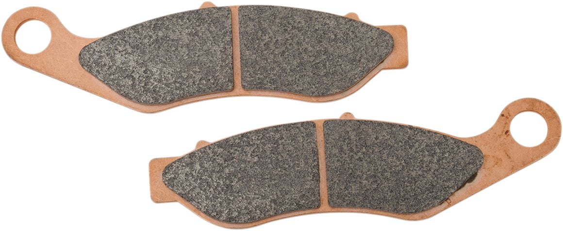 SBS P922-HS Brake Pad For Motorcycle Spare Parts Accessories Replacement Parts