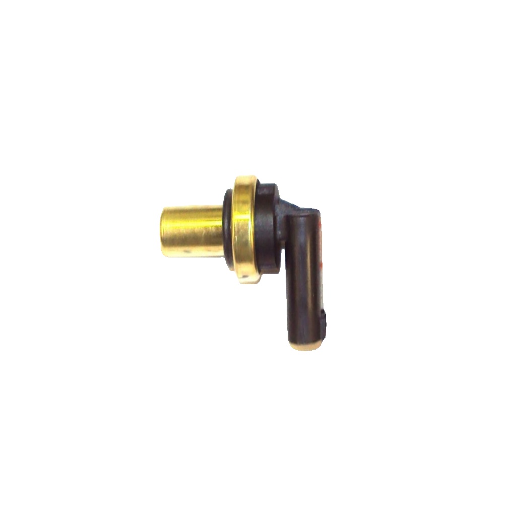 Engine Coolant Water Temp Sensor Vauxhall Insignia A Mk1 2009 to 17 NEW 55591401