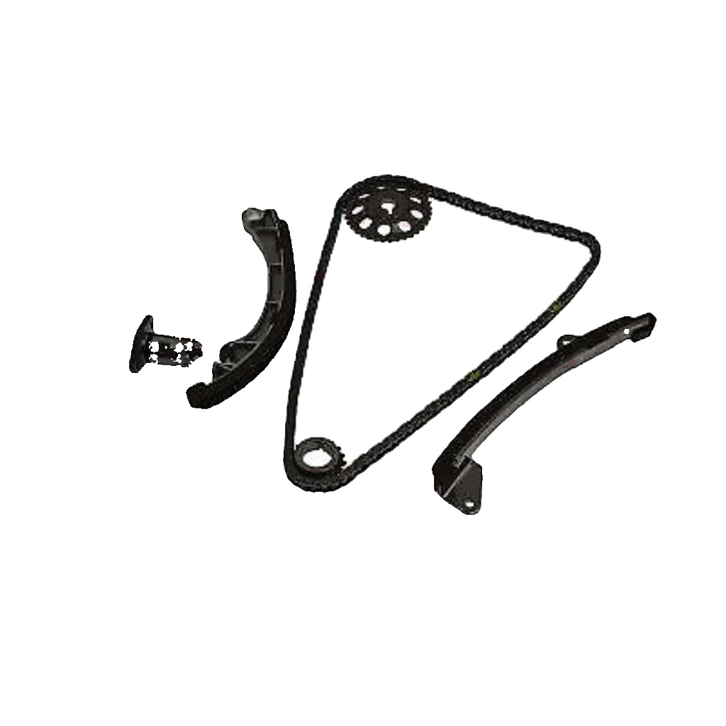 Apec Timing Chain Kit ACK4156