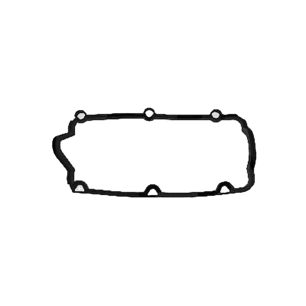Fits FA1 FISCHER EP1100-925 VALVE COVER GASKET   ⭐UK Stock⭐