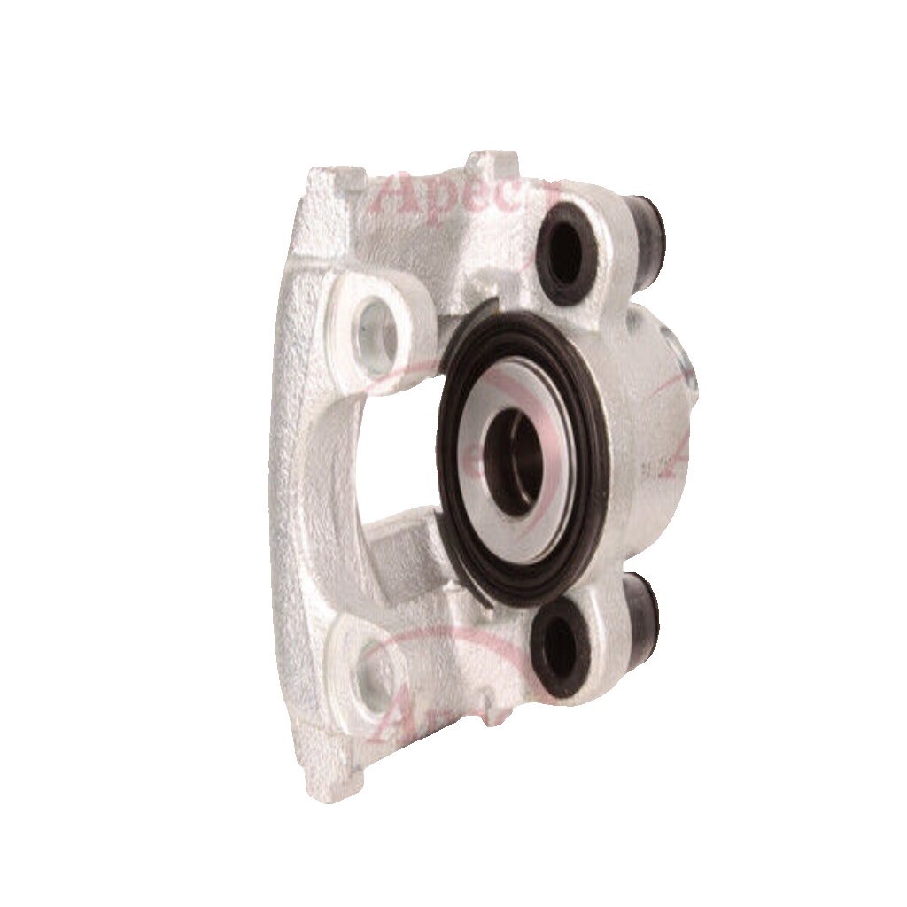 Apec Brake Caliper LCA238N - Engineered for Performance to Match OE Quality
