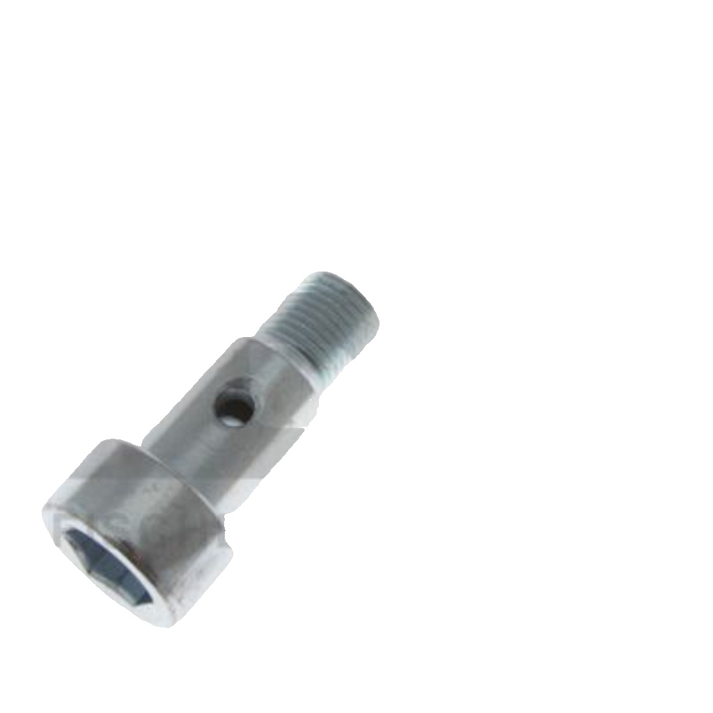 Upper FA1 989-10-002.021 Banjo Bolt, charger for CITROËN,FORD,PEUGEOT