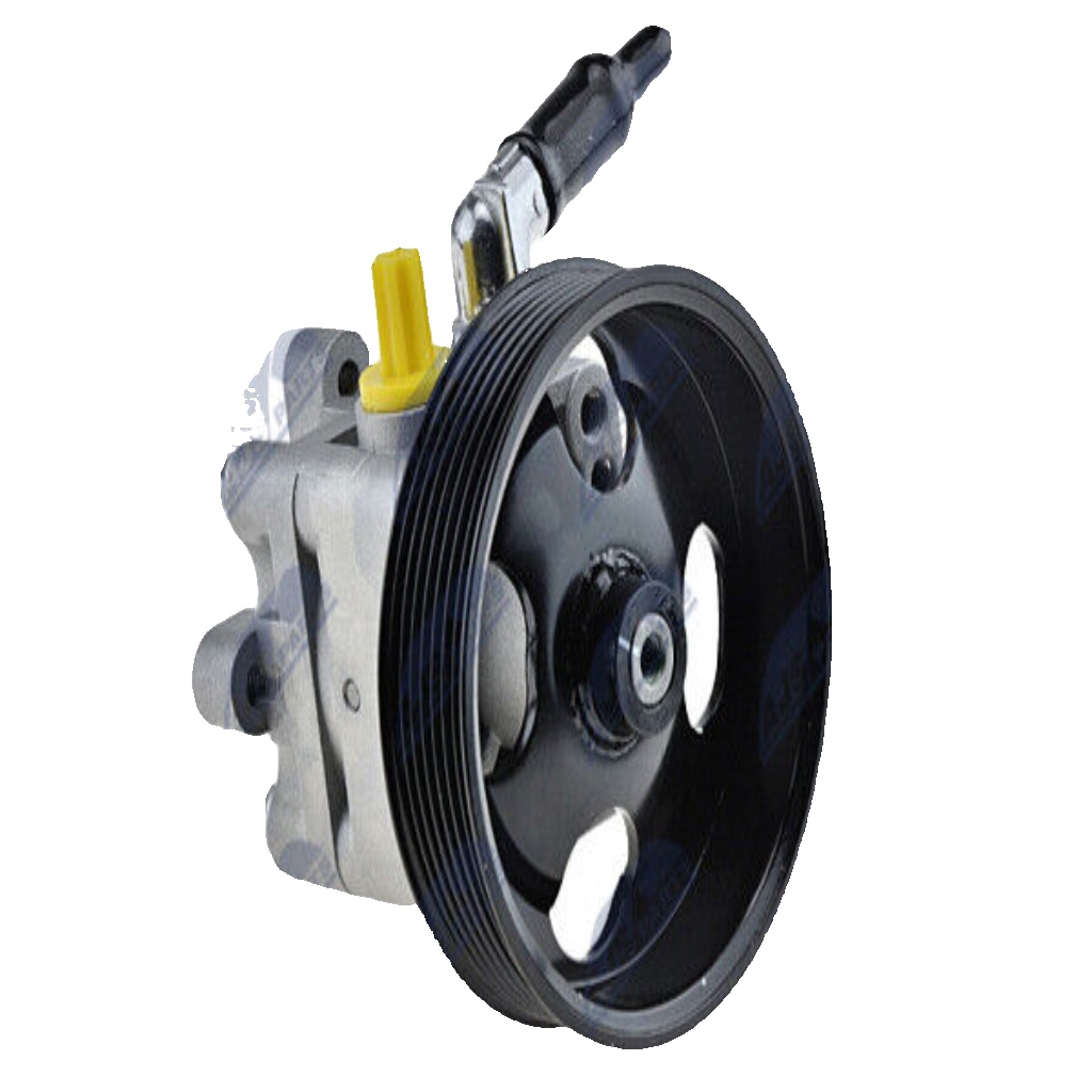 SPW-NS-013 NTY Hydraulic Pump, steering system for NISSAN