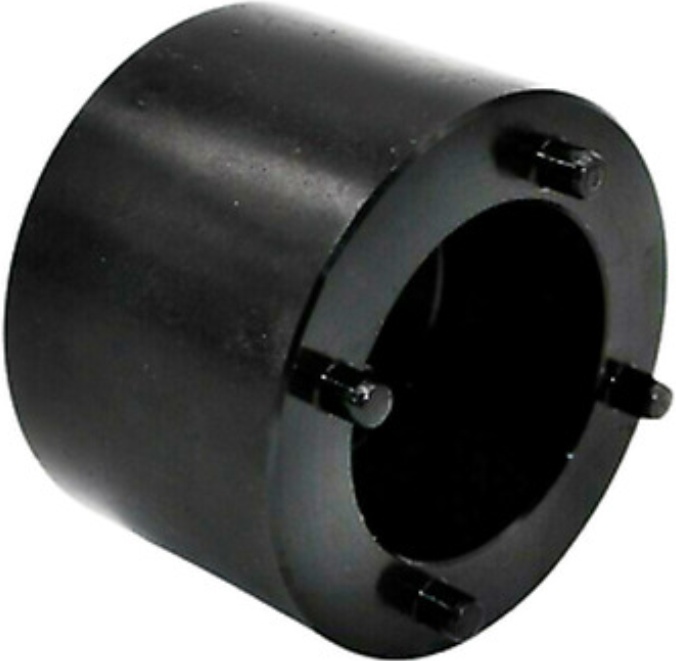 ZX10R 2011-2019 Ohlins FGRT201 cartridge Fork Cap Tool
