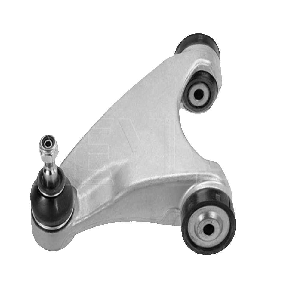 Original MEYLE Control Arm Suspension 15-16 050 0001 for Alfa Romeo
