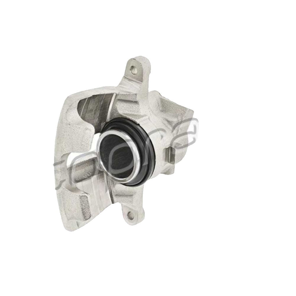 Fits TOPRAN HANS PRIES 110 287 BRAKE CALIPER  ⭐UK Stock⭐