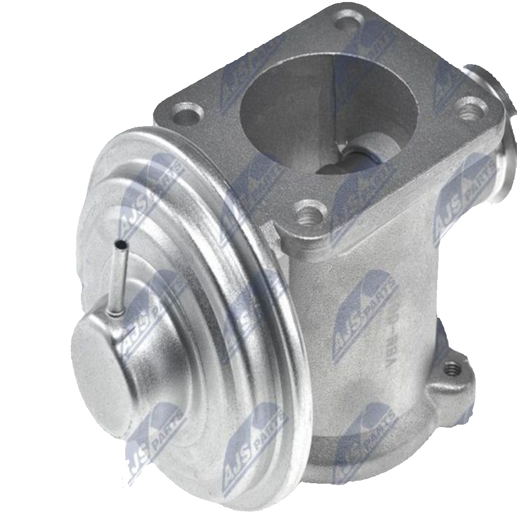 EGR-BM-001 NTY EGR Valve for BMW