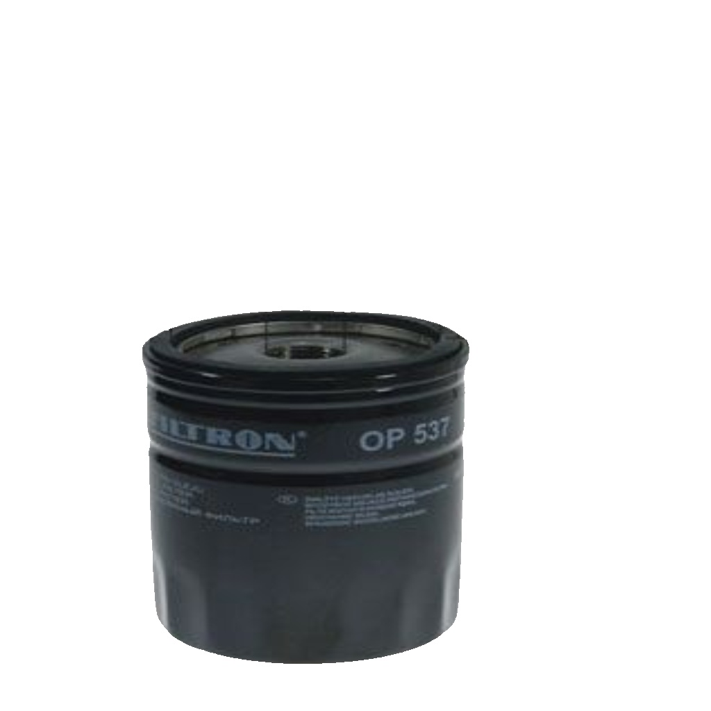 Fits FILTRON OP 537 OIL FILTER=OP546 ALFA ROMEO 145, 146, 147, 155, 1 ⭐UK Stock⭐