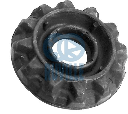 TOP STRUT MOUNTING 825407 FOR VW FLIGHT/CLASSIC DERBY POLO/Van/Hatchback LUPO