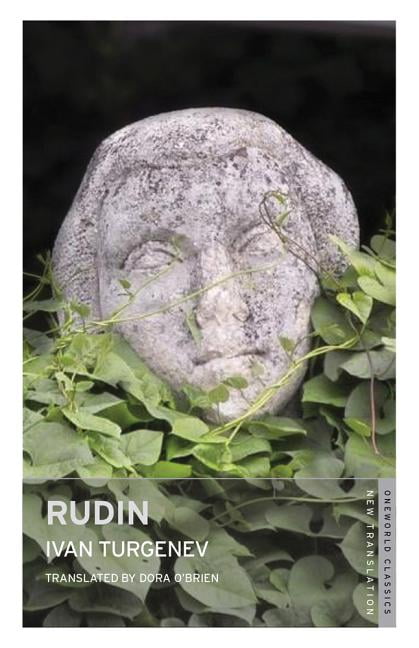 Rudin: New Translation