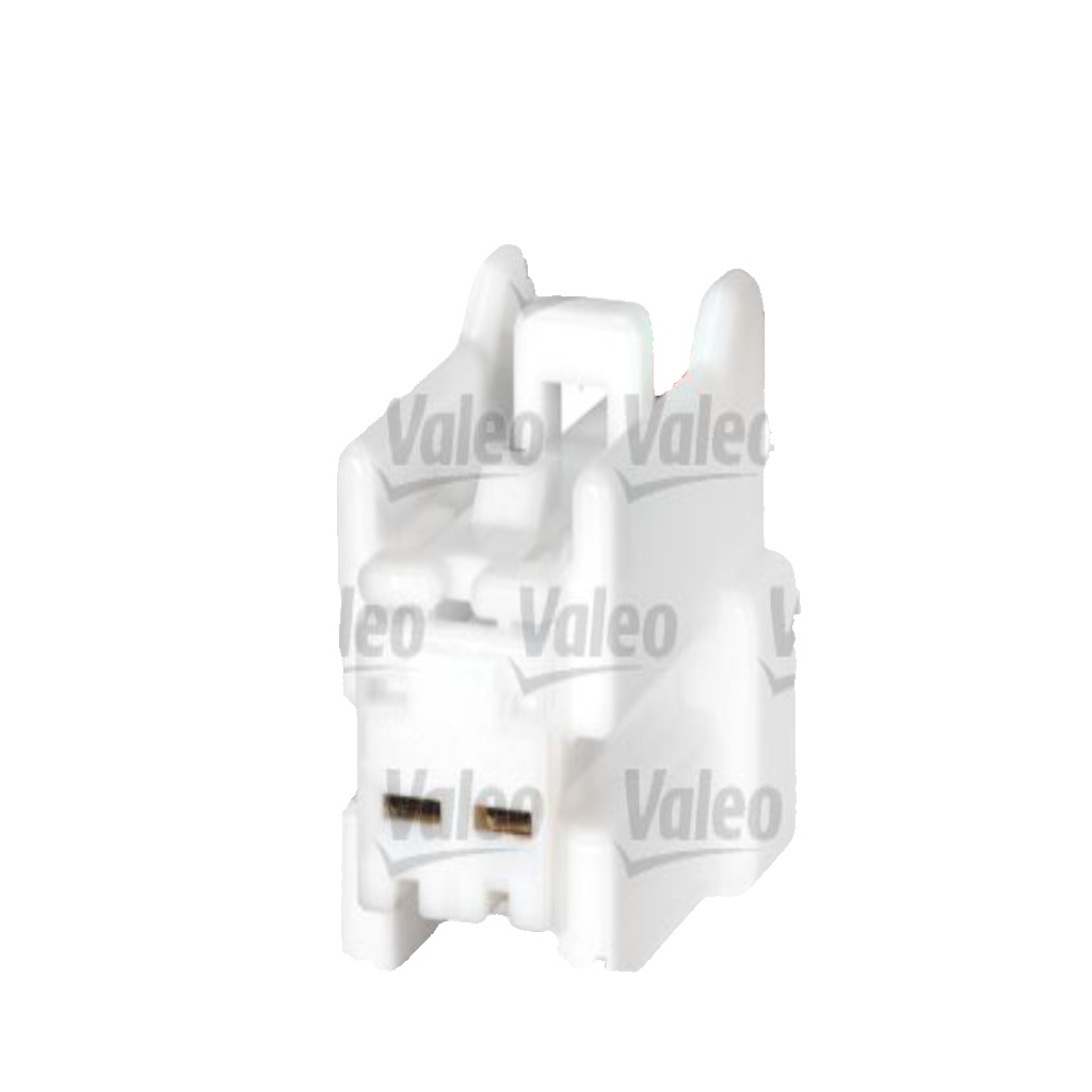 VALEO 251689 Steering Column Switch for DACIA,RENAULT