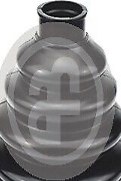 Fits AUTOFREN SEINSA D8168T COVER OVER. EXTERNAL. VW POLO 1.9D 94- SK ⭐UK Stock⭐