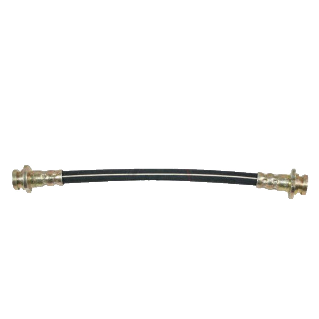A.B.S.-OE SL 5806-OE Brake Hose for CHEVROLET,DAEWOO