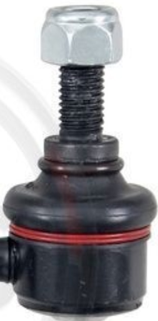 261031 A.B.S. Rod/Strut, stabiliser for HYUNDAI,KIA