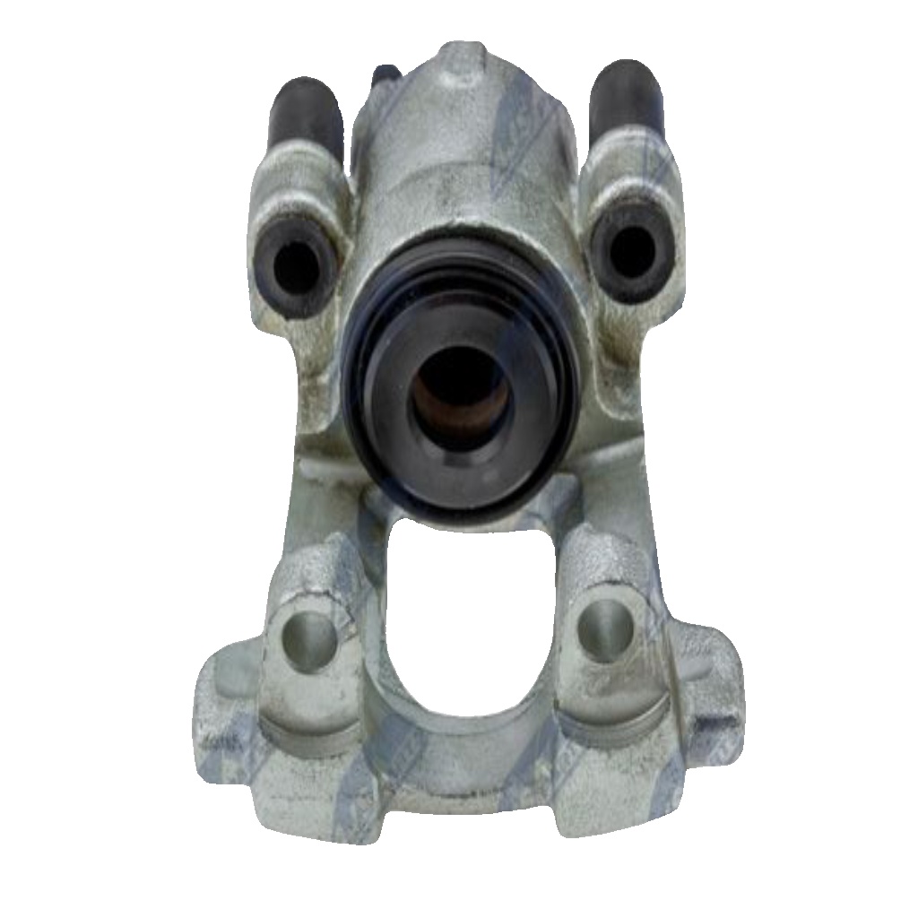 HZT-CH-024 NTY Brake Caliper for DODGE,JEEP