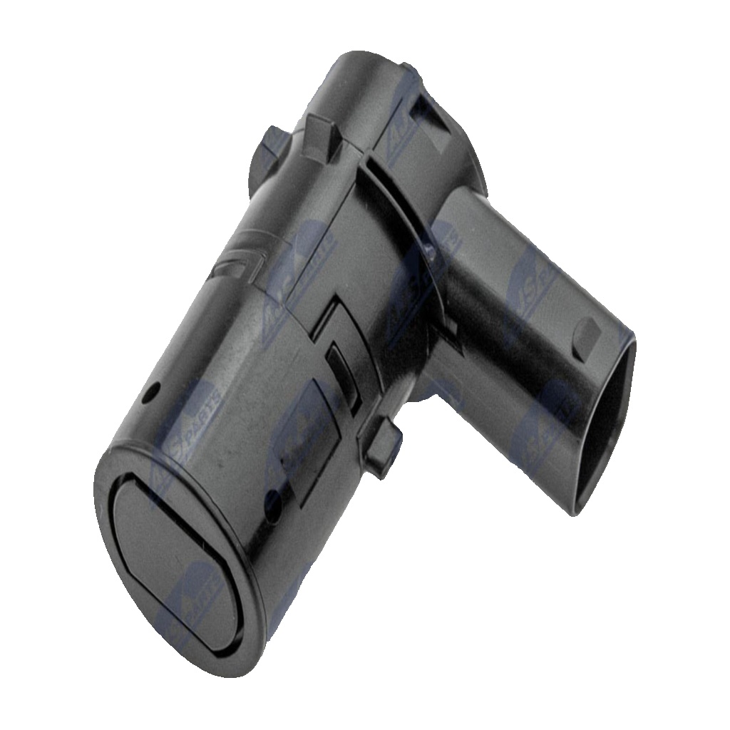 EPDC-RE-001 NTY Sensor, parking assist for ,RENAULT