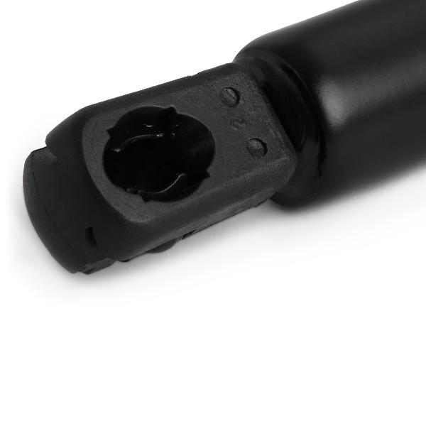 Fits MAGNETI MARELLI 430719094600 Gas Spring, boot-/cargo area  ⭐UK Stock⭐ - Image 7