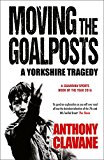 Moving The Goalposts