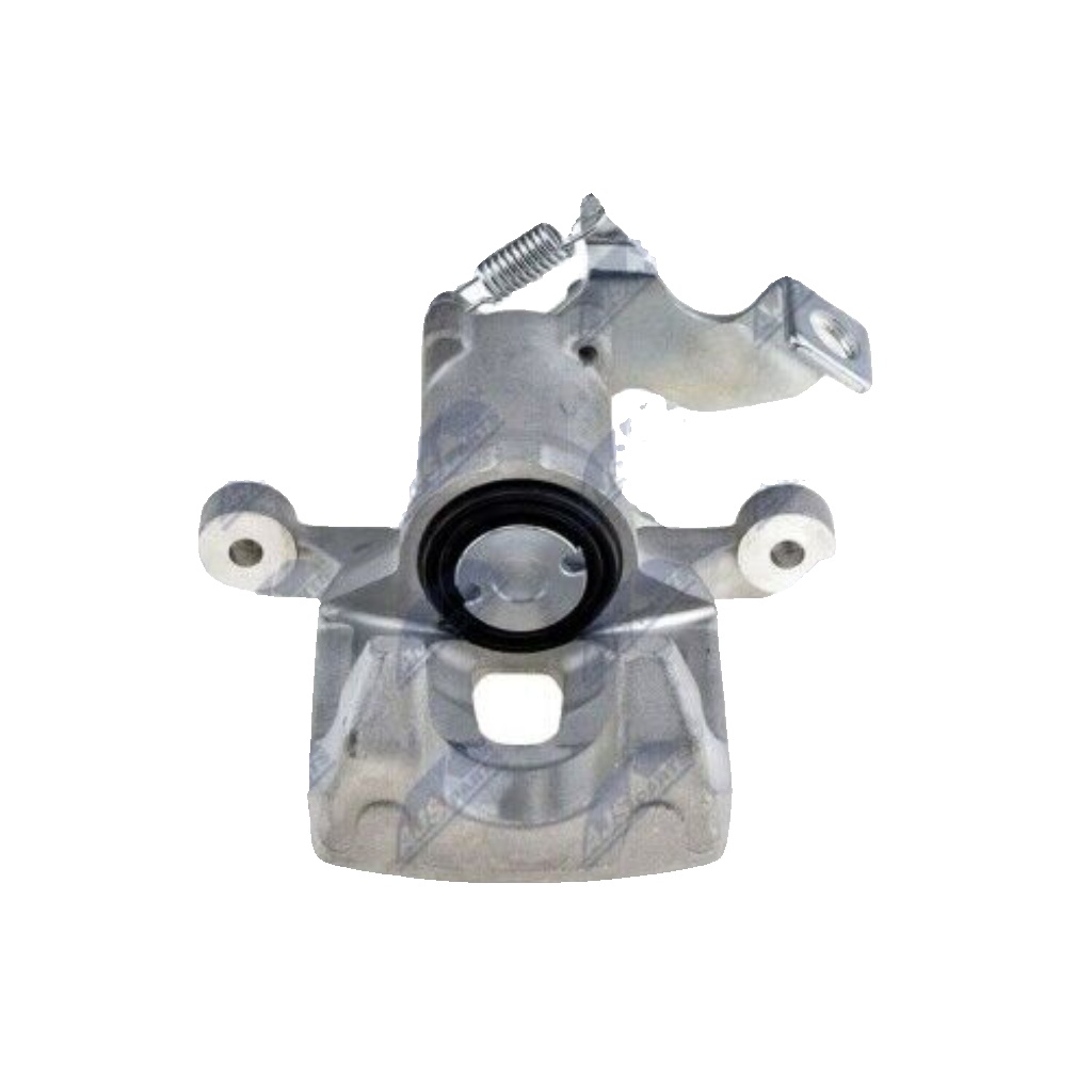 Original NTY Brake Caliper HZT-HY-532 For Hyundai - Image 3