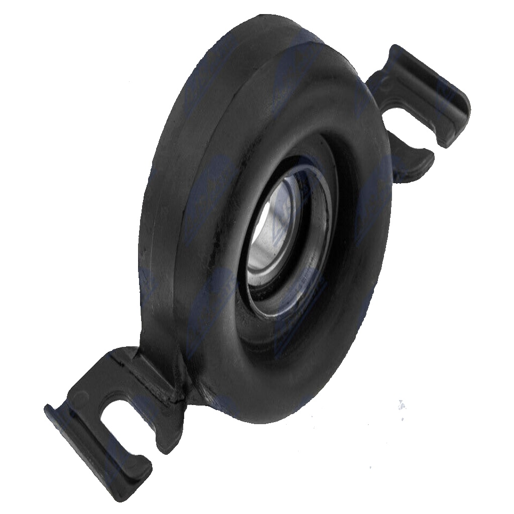 NTY NLW-FR-005 Bearing, propshaft centre bearing for FORD - Image 8