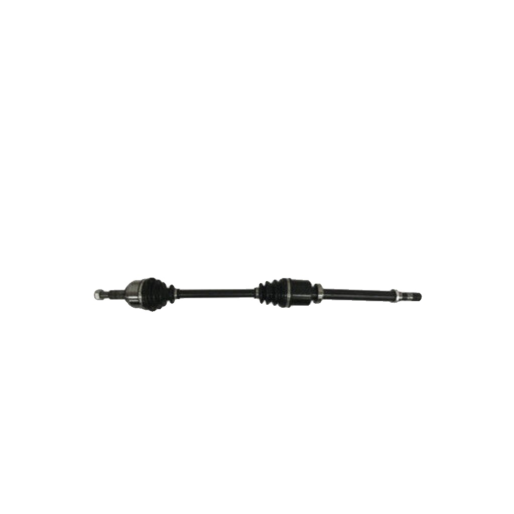 Wheel Drive Shaft SKF VKJC 6191 Fits Renault Fluence Grand Scénic Megane Scénic