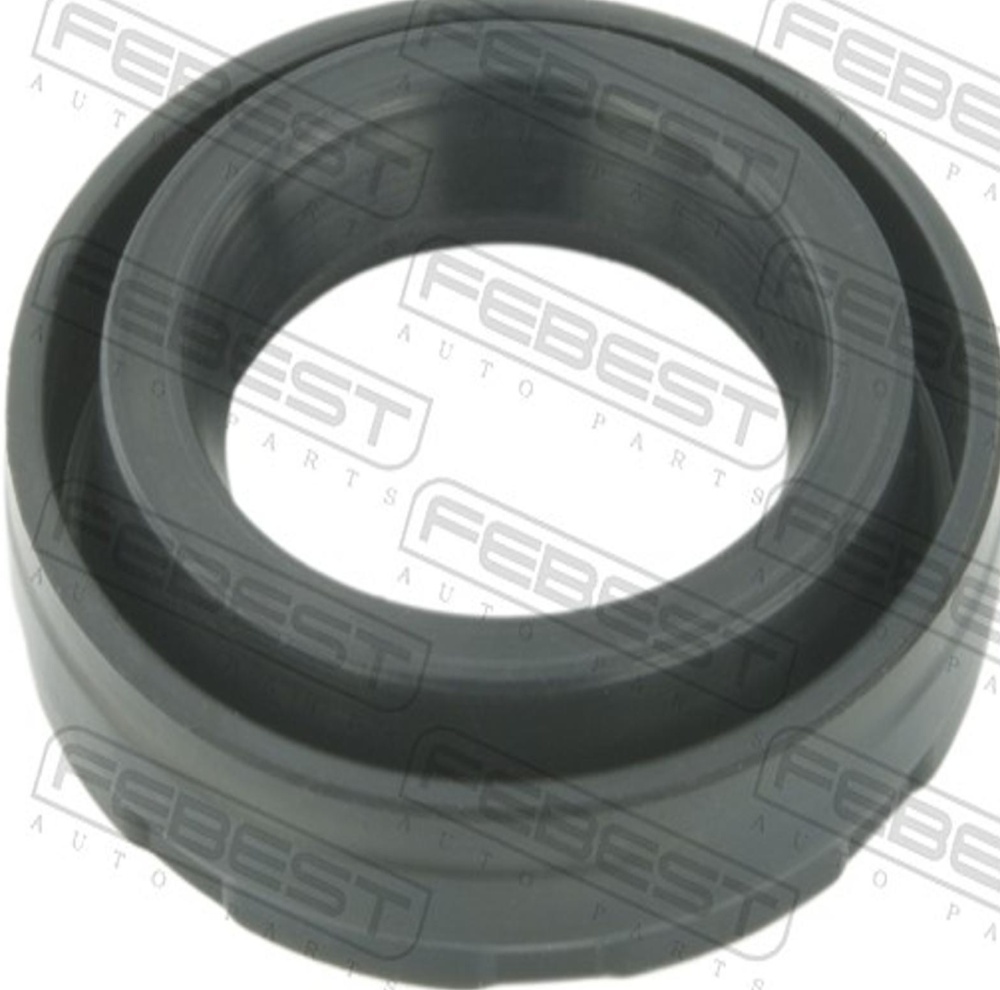 Fits FEBEST NCP-009 SPARK PLUG SEAT SEALANT NISSAN MAXIMA CA33 2000.0 ⭐UK Stock⭐