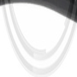 230893 A.B.S. Tie Rod End for HYUNDAI,KIA