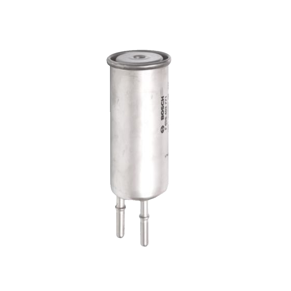Fuel Filter fits VOLVO V40 52, 526 1.5 1.6 2.0 2.5 12 to 19 Bosch 31355412 New
