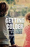 Getting Colder