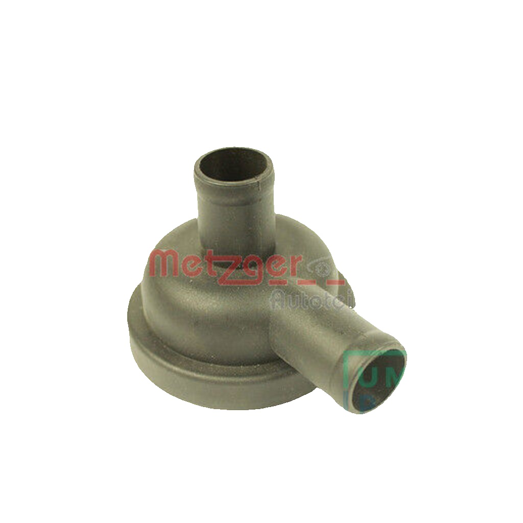 Fits METZGER 2385007 VENT VALVE   ⭐UK Stock⭐