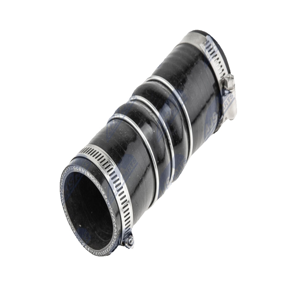 Fits NTY GPP-PE-008 CHARGER INTAKE HOSE - Image 4
