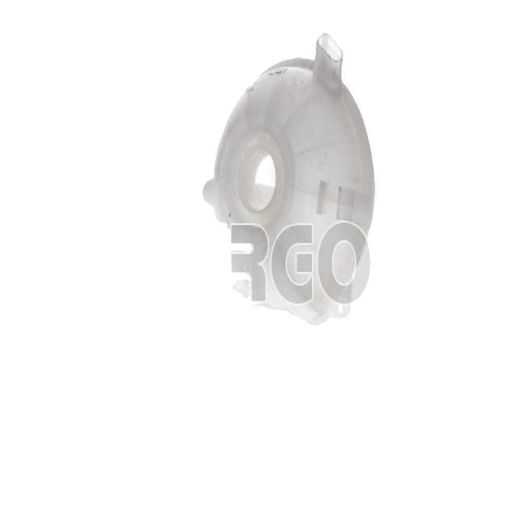 EXPANSION TANK COOLANT 44107 FOR VW AUDI A3/S3 AXW/BLR/BVZ/BVY/BLY/BLX 2.0L 4cyl