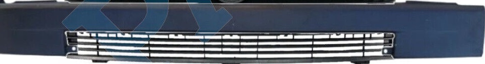 VW VOLKSWAGEN TRANSPORTER T4 1990-1996 RADIATOR GRILL COMPLETE