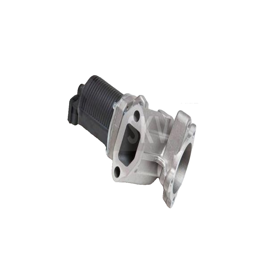Fits SKV GERMANY 14SKV014 EGR VALVE   ⭐UK Stock⭐