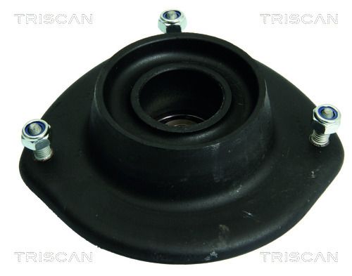 Triscan Federbeinlager Daewoo Lanos 1,6 - Bild 2