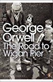 The Road to Wigan Pier by George Orwell Paperback Book - Image 4